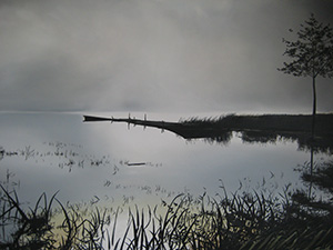 Klicka för att gå vidare